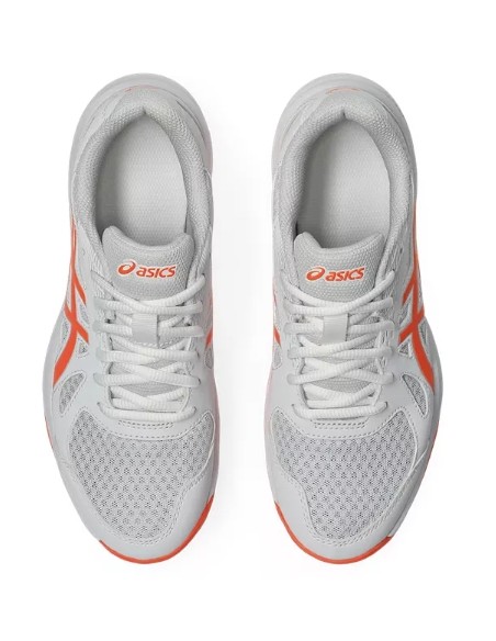 ASICS GEL UPCOURT-6