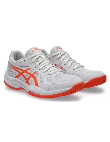 ASICS GEL UPCOURT-6