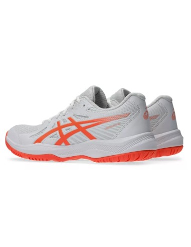 ASICS GEL UPCOURT-6