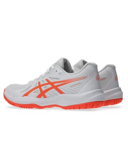 ASICS GEL UPCOURT-6