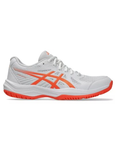 ASICS GEL UPCOURT-6