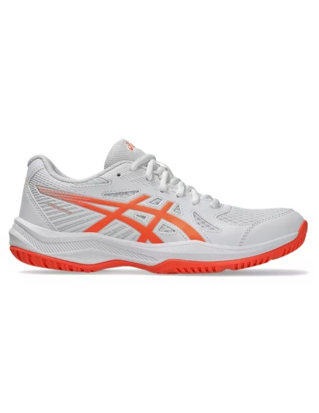 ASICS GEL UPCOURT-6