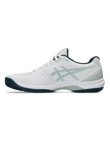 ASICS GEL-COURT HUNTER FF