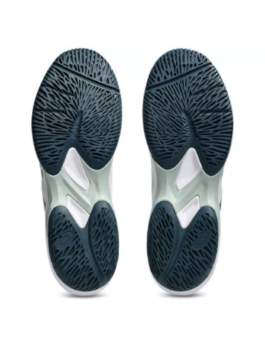 ASICS GEL-COURT HUNTER FF