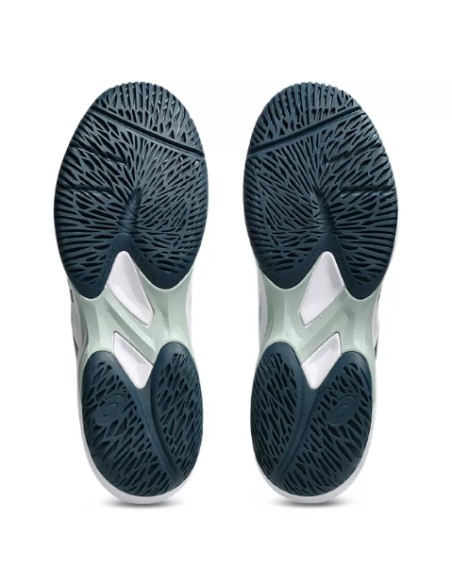 ASICS GEL-COURT HUNTER FF