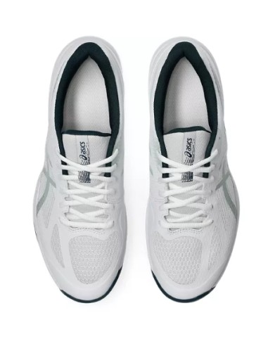 ASICS GEL-COURT HUNTER FF