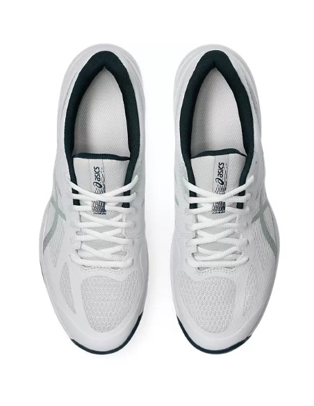 ASICS GEL-COURT HUNTER FF