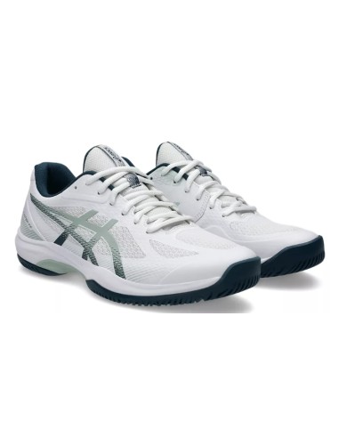 ASICS GEL-COURT HUNTER FF