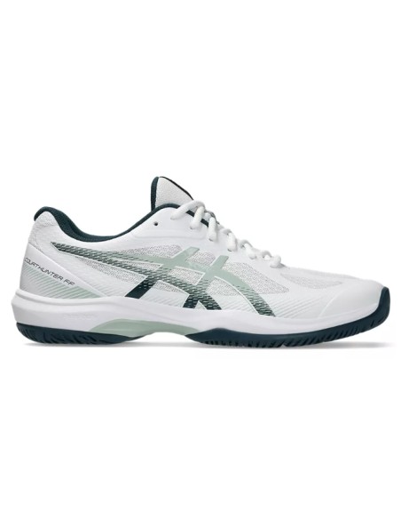 ASICS GEL-COURT HUNTER FF
