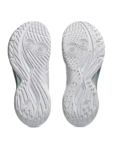 ASICS GEL TACTIC 13 ZAPATILLA VOLEIBOL MUJER