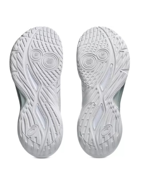 ASICS GEL TACTIC 13 ZAPATILLA VOLEIBOL MUJER