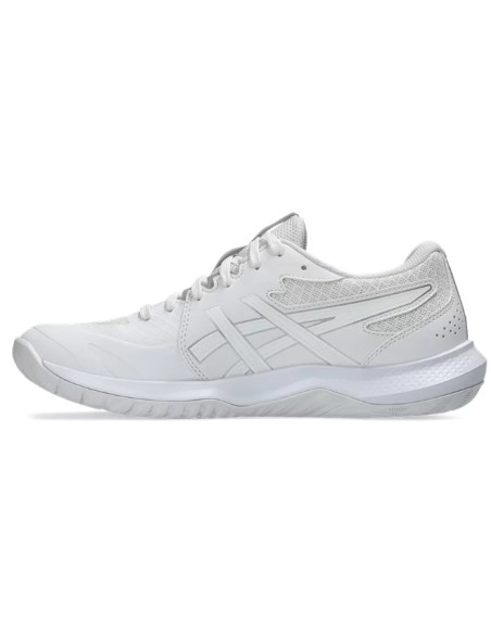 ASICS GEL TACTIC 13 ZAPATILLA VOLEIBOL MUJER