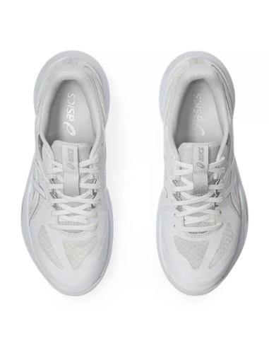 ASICS GEL TACTIC 13 ZAPATILLA VOLEIBOL MUJER