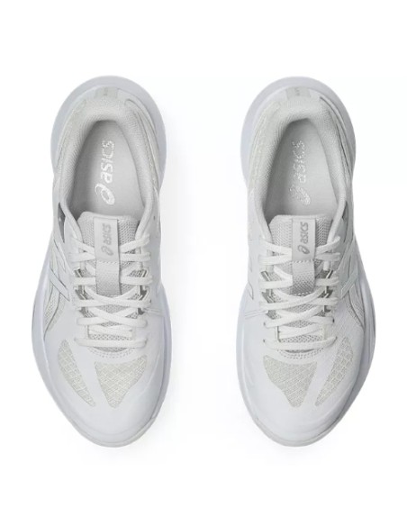 ASICS GEL TACTIC 13 ZAPATILLA VOLEIBOL MUJER