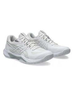 ASICS GEL TACTIC 13 ZAPATILLA VOLEIBOL MUJER 2