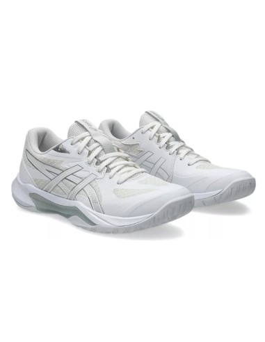 ASICS GEL TACTIC 13 ZAPATILLA VOLEIBOL MUJER