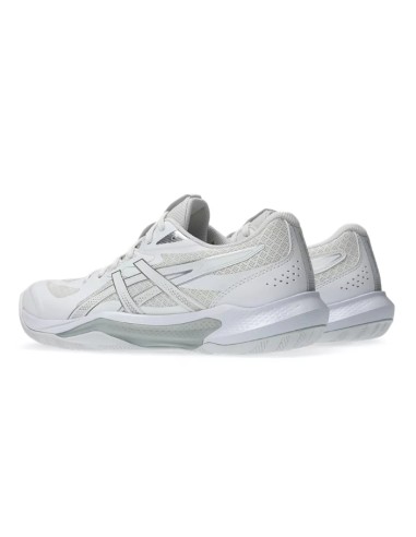 ASICS GEL TACTIC 13 ZAPATILLA VOLEIBOL MUJER