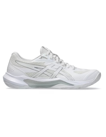 ASICS GEL TACTIC 13 ZAPATILLA VOLEIBOL MUJER