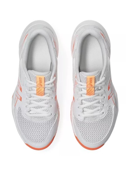 ASICS GEL ROCKET 12 ZAPATILLA VOLEIBOL MUJER