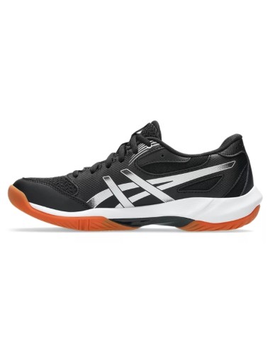 ASICS GEL ROCKET 12 ZAPATILLA VOLEIBOL MUJER