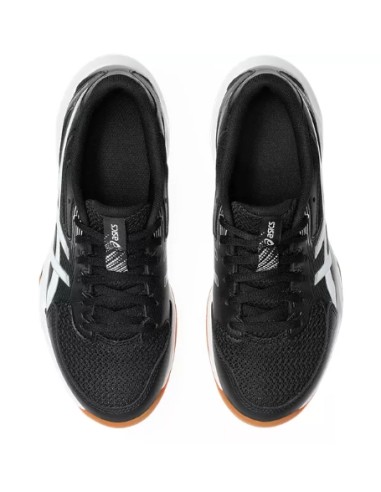 ASICS GEL ROCKET 12 ZAPATILLA VOLEIBOL MUJER