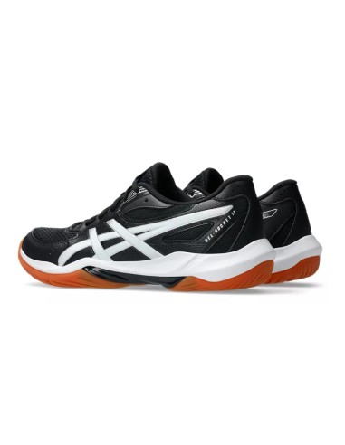 ASICS GEL ROCKET 12 ZAPATILLA VOLEIBOL MUJER