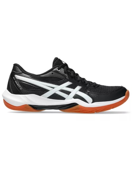 ASICS GEL ROCKET 12 ZAPATILLA VOLEIBOL MUJER