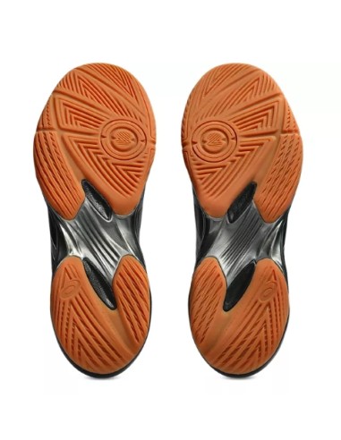 ASICS GEL ROCKET 12 ZAPATILLA VOLEIBOL