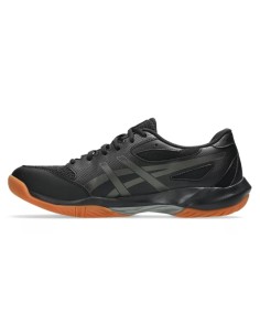 ASICS GEL ROCKET 12 ZAPATILLA VOLEIBOL 2
