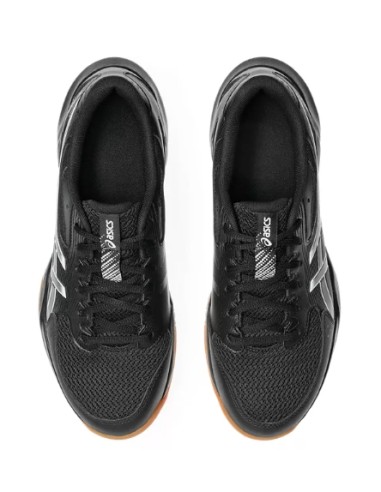 ASICS GEL ROCKET 12 ZAPATILLA VOLEIBOL