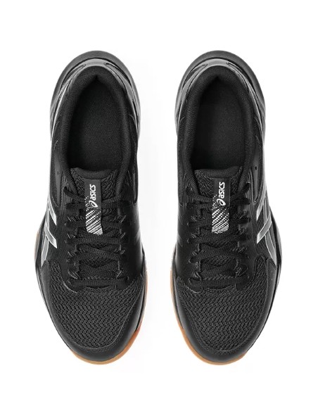 ASICS GEL ROCKET 12 ZAPATILLA VOLEIBOL