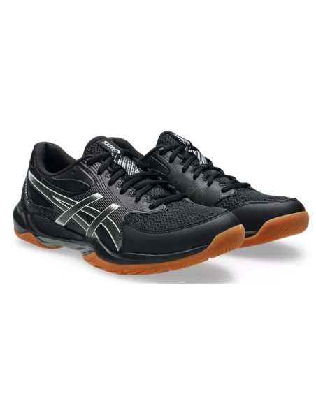 ASICS GEL ROCKET 12 ZAPATILLA VOLEIBOL