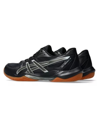 ASICS GEL ROCKET 12 ZAPATILLA VOLEIBOL