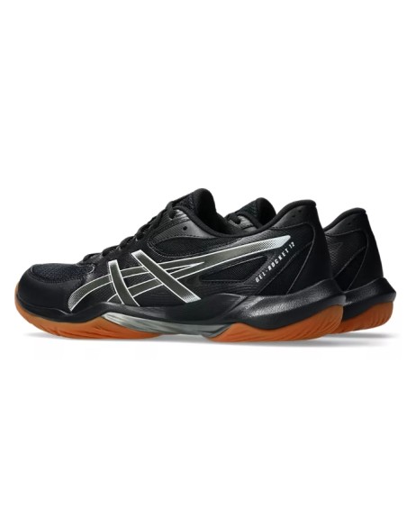 ASICS GEL ROCKET 12 ZAPATILLA VOLEIBOL