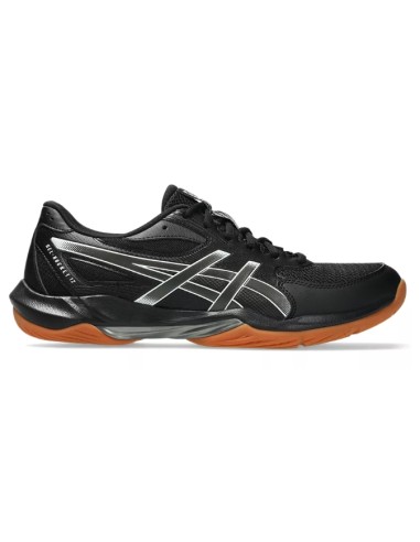 ASICS GEL ROCKET 12 ZAPATILLA VOLEIBOL