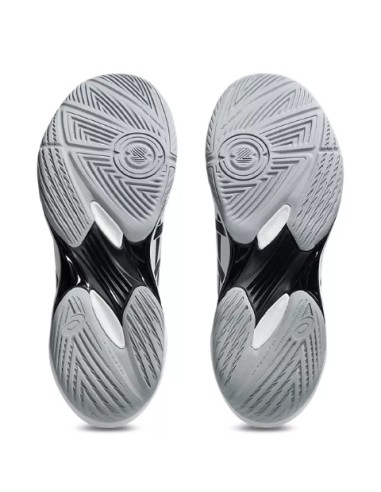 ASICS GEL ROCKET 12 ZAPATILLA VOLEIBOL UNISEX