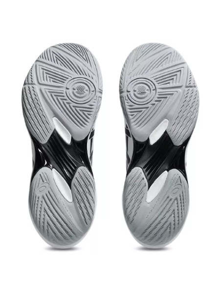 ASICS GEL ROCKET 12 ZAPATILLA VOLEIBOL UNISEX