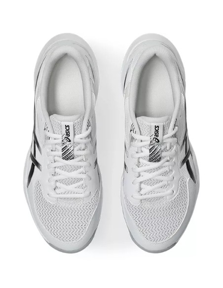 ASICS GEL ROCKET 12 ZAPATILLA VOLEIBOL UNISEX