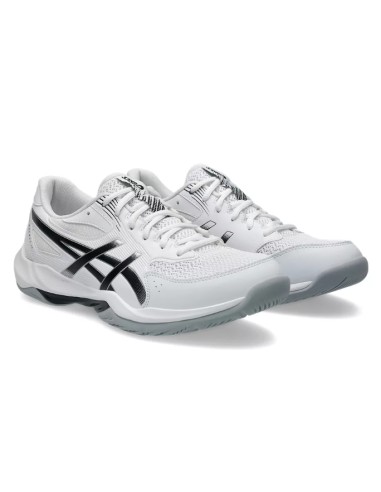 ASICS GEL ROCKET 12 ZAPATILLA VOLEIBOL UNISEX