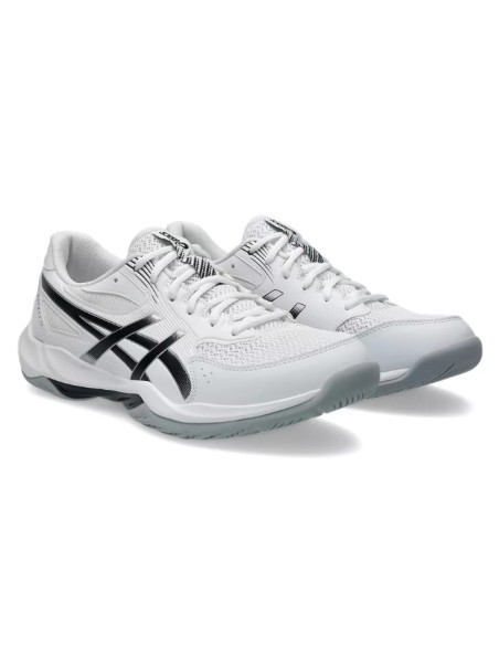 ASICS GEL ROCKET 12 ZAPATILLA VOLEIBOL UNISEX