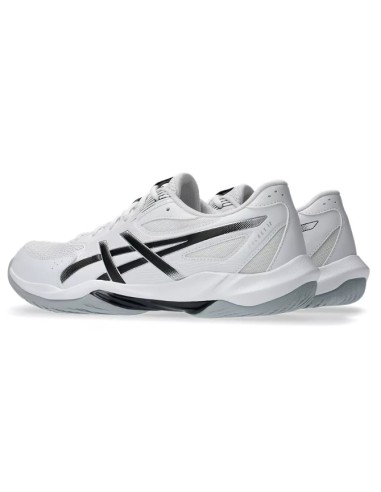 ASICS GEL ROCKET 12 ZAPATILLA VOLEIBOL UNISEX