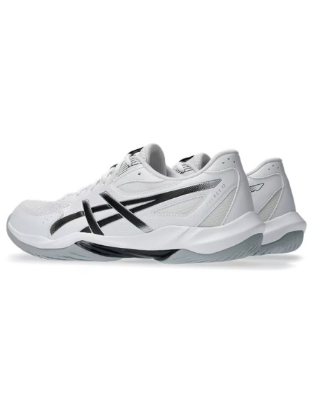 ASICS GEL ROCKET 12 ZAPATILLA VOLEIBOL UNISEX