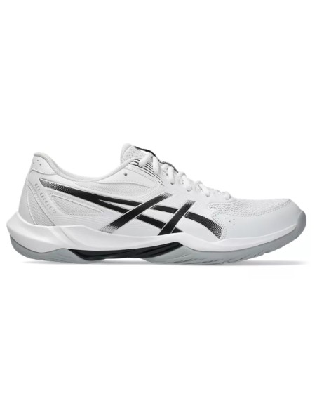 ASICS GEL ROCKET 12 ZAPATILLA VOLEIBOL UNISEX