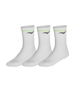 MIZUNO TRAINING 3P SOCKS