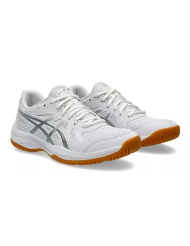 ASICS GEL UPCOURT-6