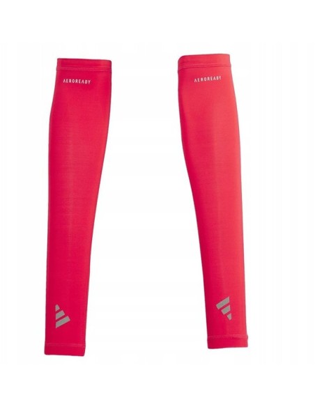 ADIDAS A.RDY SLEEVES