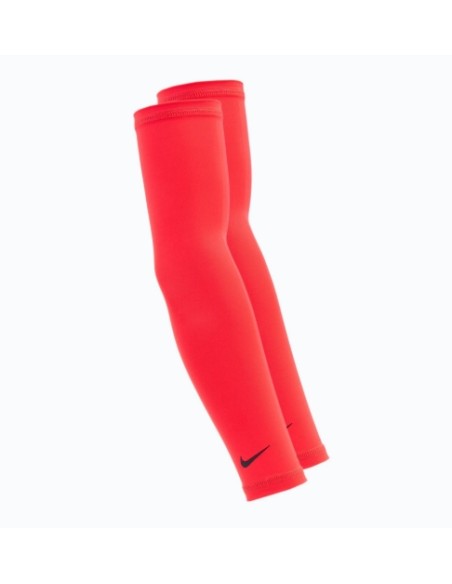 NIKE DRT-FIT SLEEVES