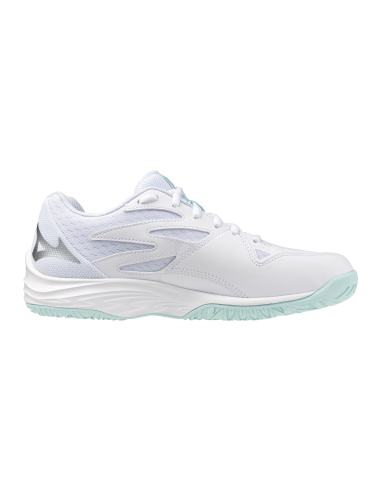 MIZUNO LIGHTNING STAR Z7 Jr.