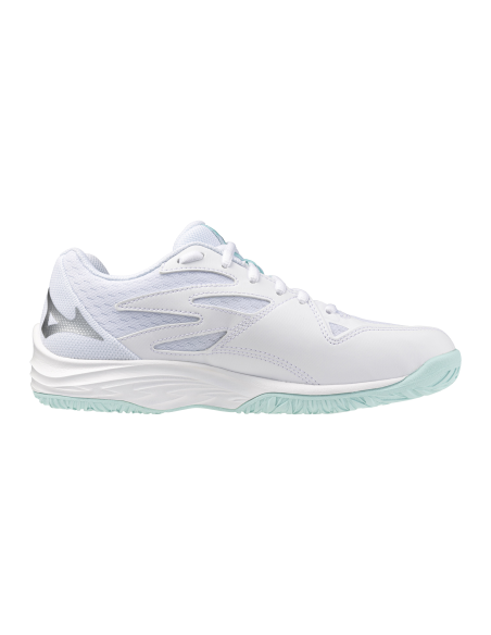 MIZUNO LIGHTNING STAR Z7 Jr.