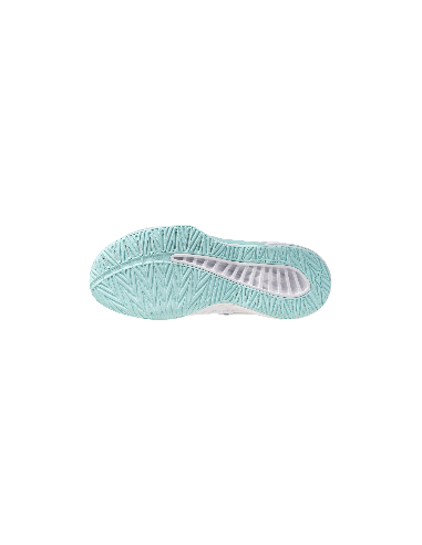 MIZUNO LIGHTNING STAR Z7 Jr.